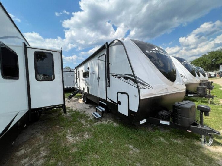 Thumbnail Photo undefined for 2022 East to West Alta